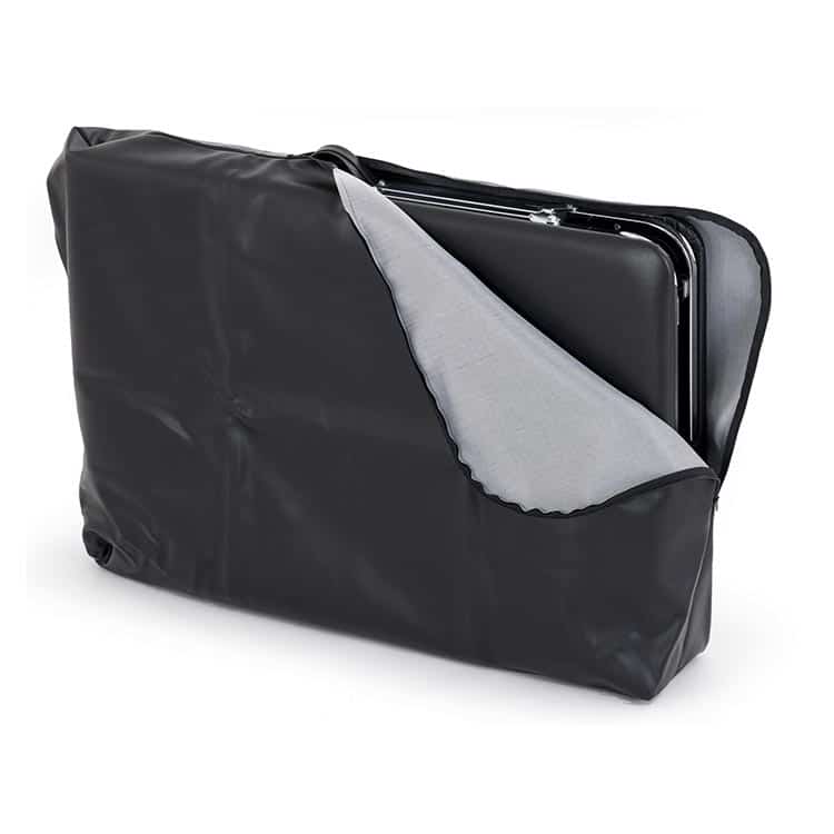 BORSA PER LETTINO ANTERO