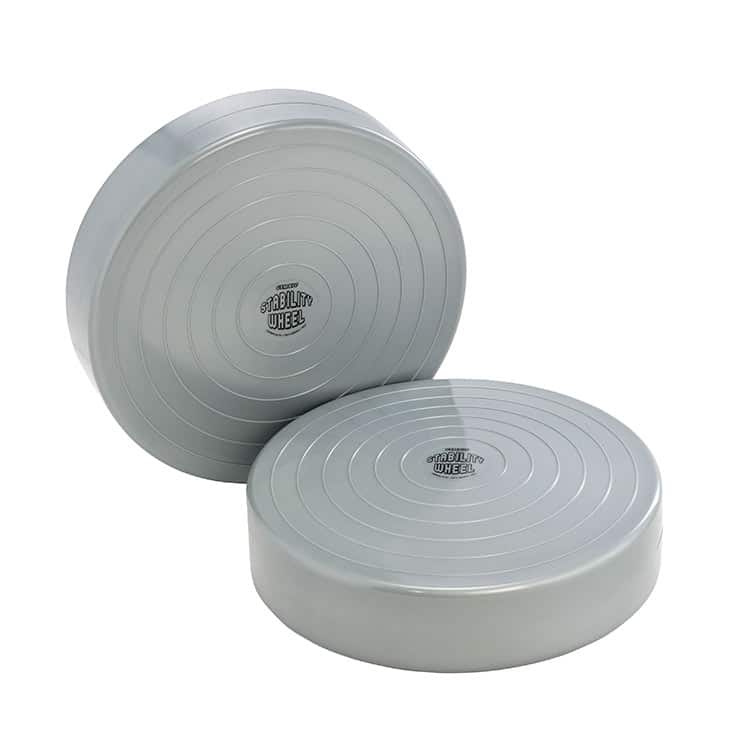 STABILITY WHEEL
