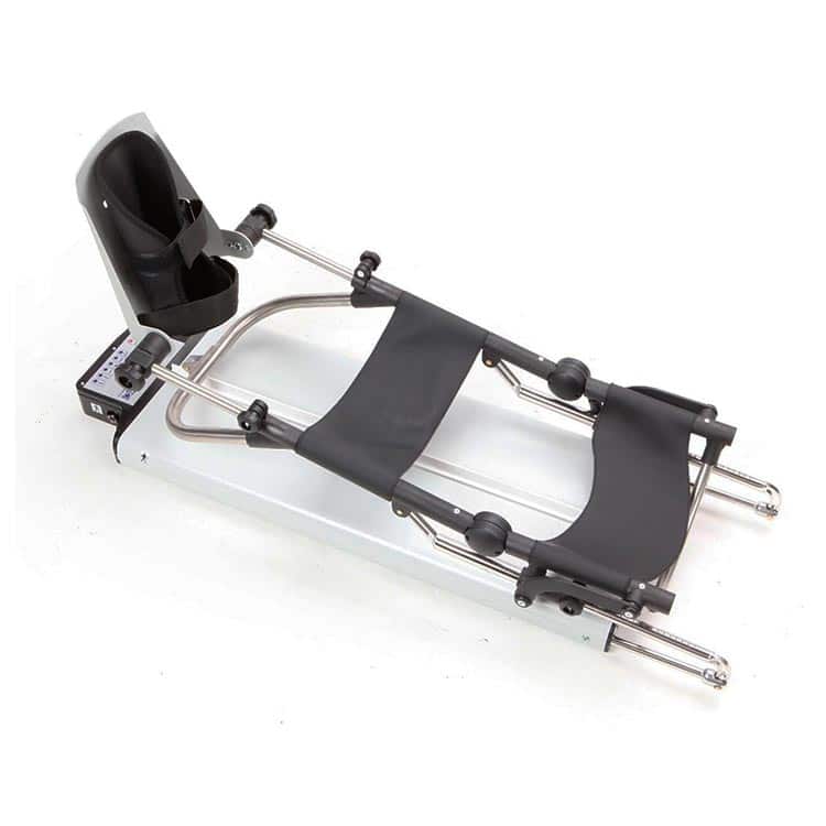 FISIOTEK 3000