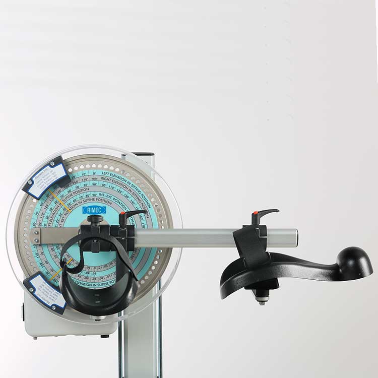 FISIOTEK LT-5R