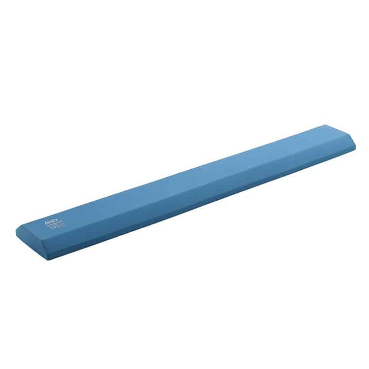 BALANCE BEAM