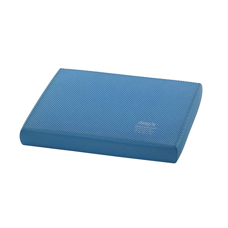 BALANCE PAD ELITE
