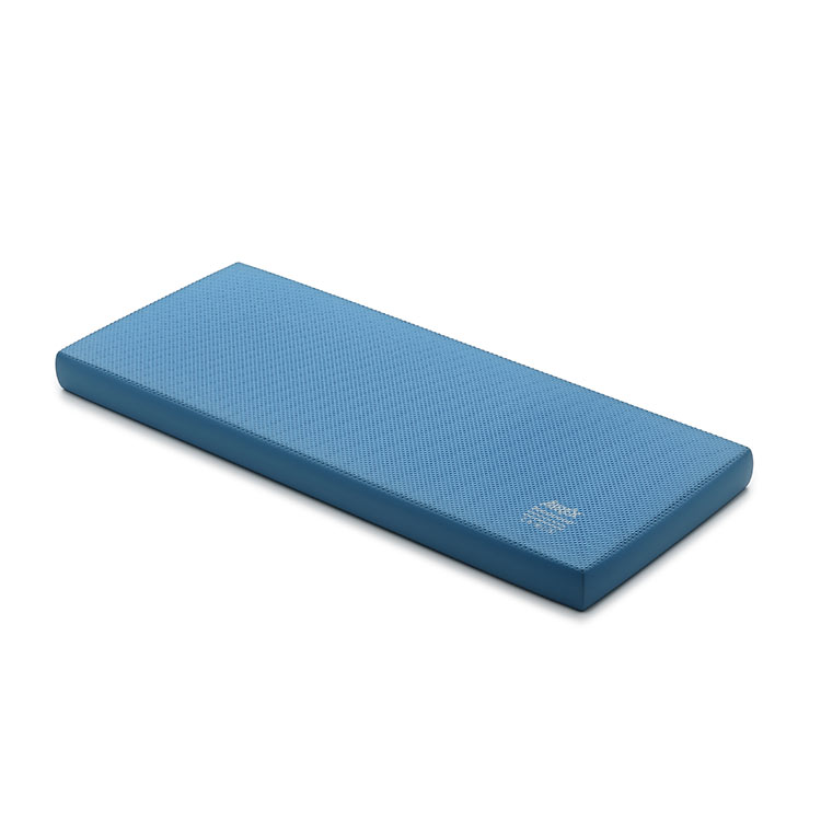 BALANCE PAD XL