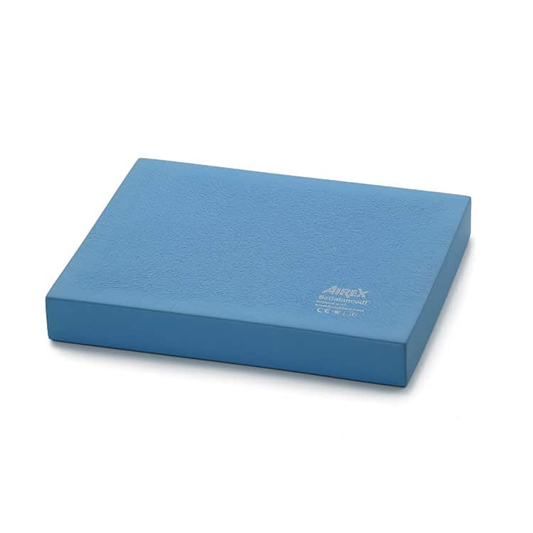 BALANCE PAD