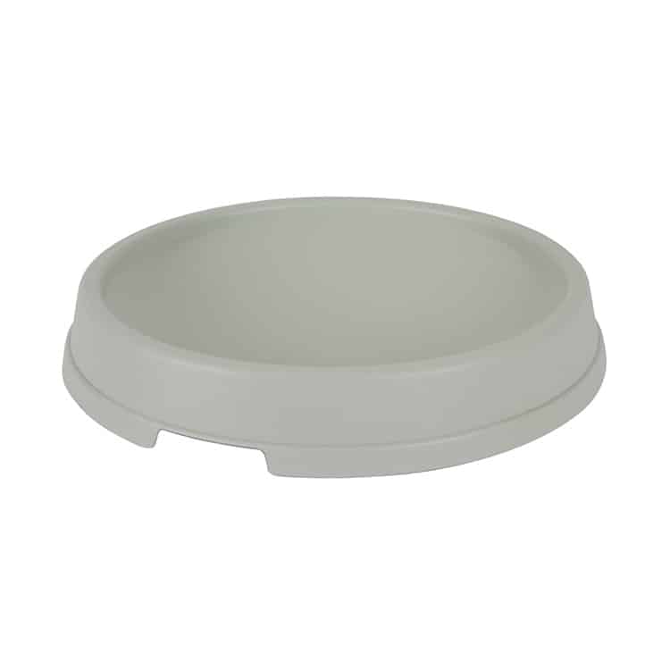 Attrezzature per ginnastica - ACTIV ROLL