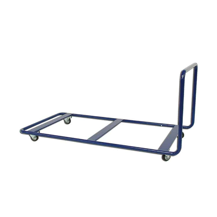 CARRELLO PORTAMATERASSI