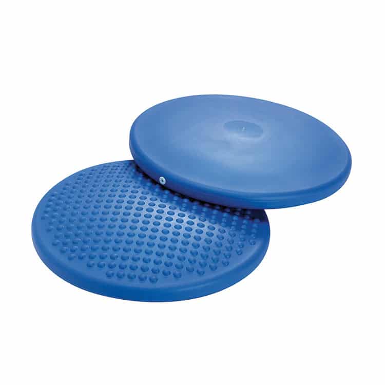 DISC’O’SIT