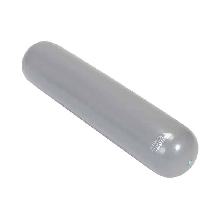 FIT-BALL ROLLER
