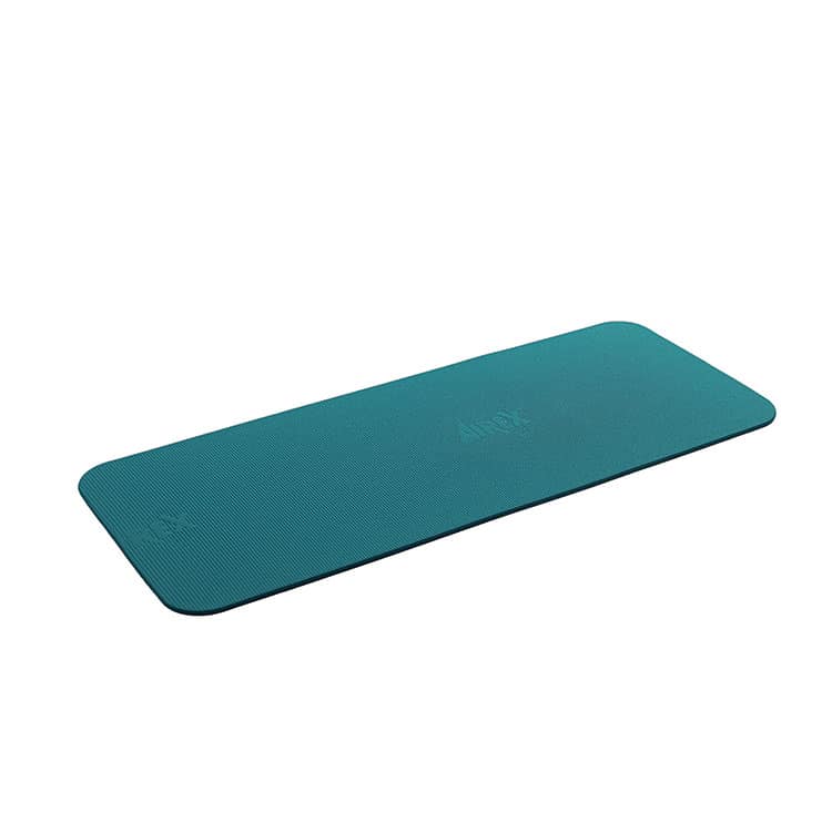 FITLINE 140