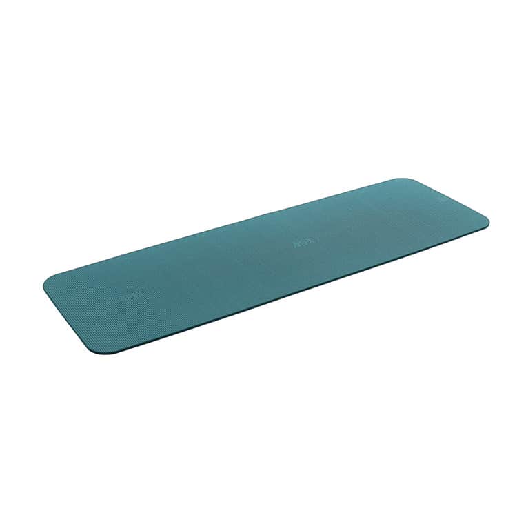 FITLINE 180