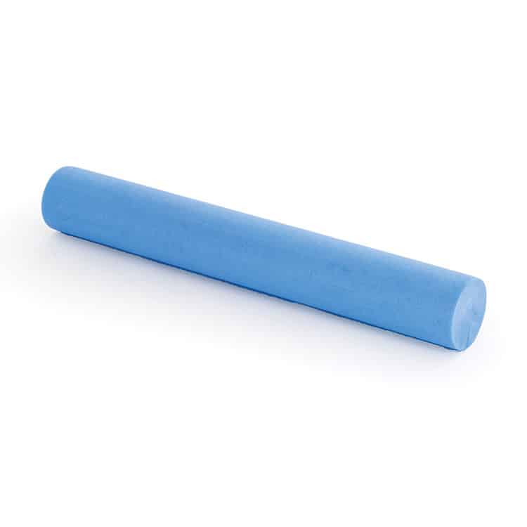 FOAM ROLL