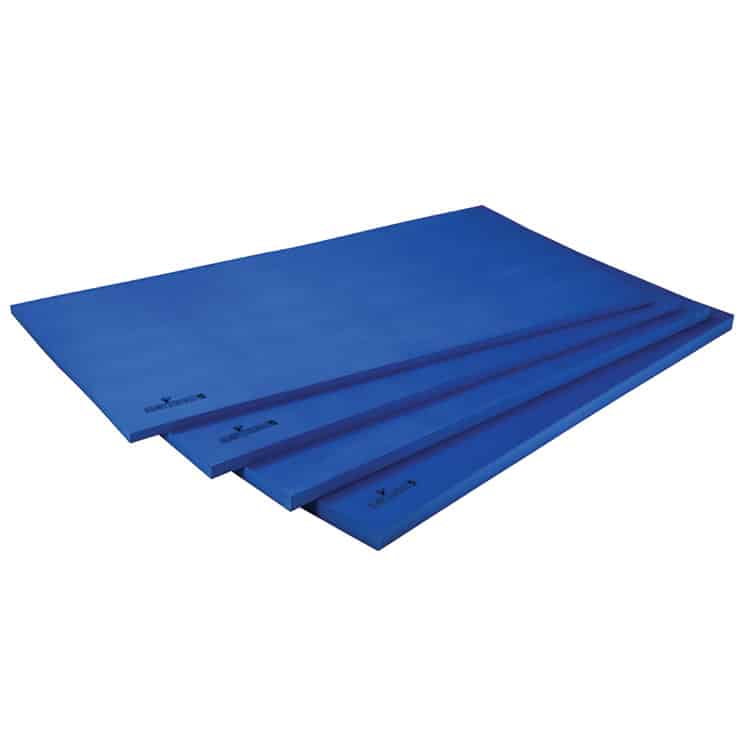 MATERASSO MAT GOLD