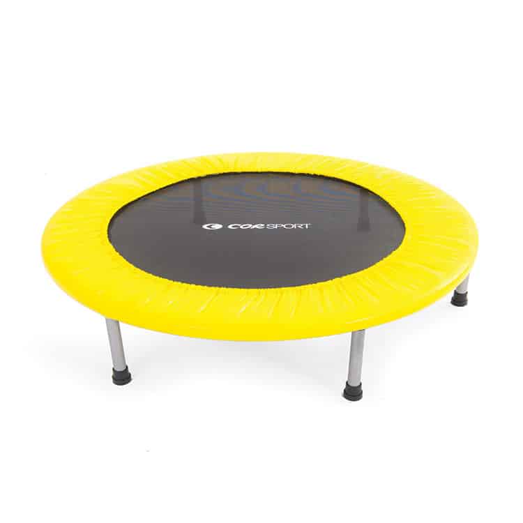 MINI TRAMPOLINO