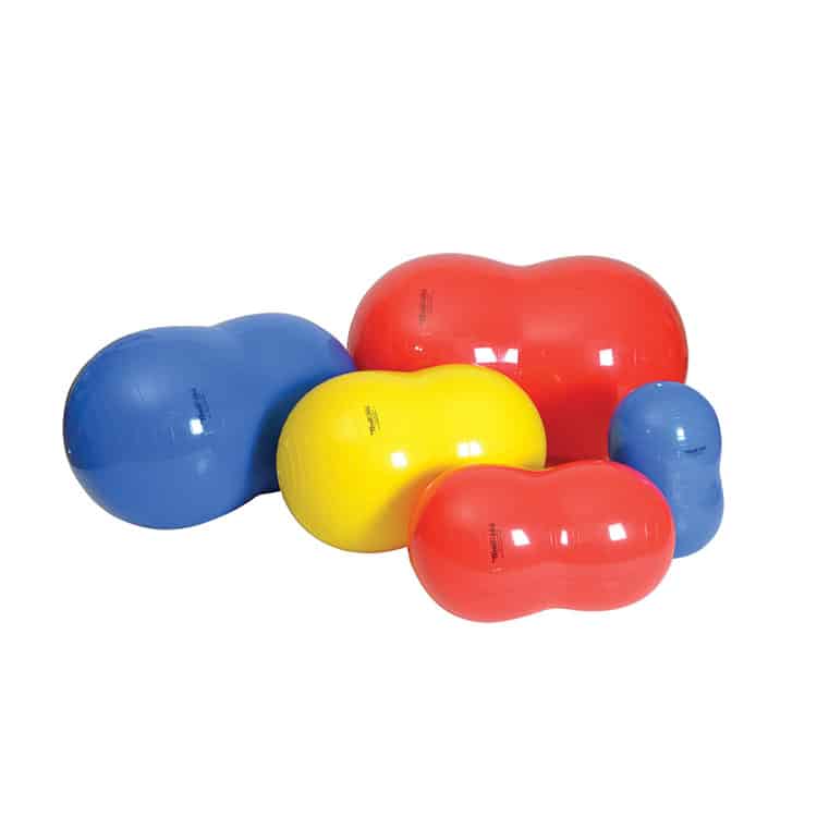 PHYSIO ROLL