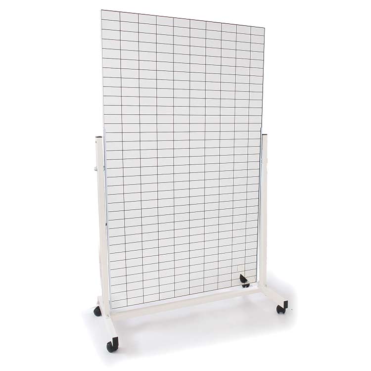 CARRELLO SPECCHIO