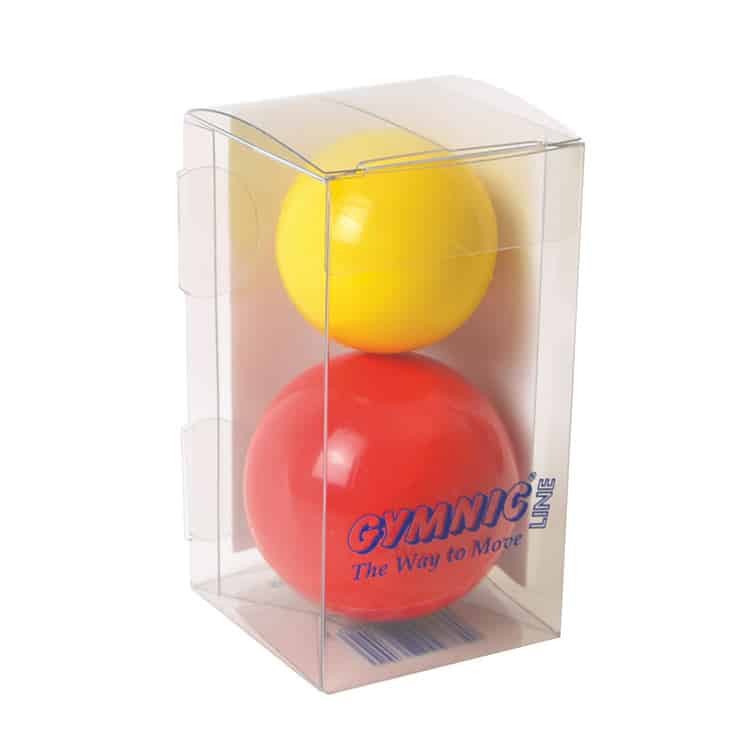 THERA FREEBALLS HAND