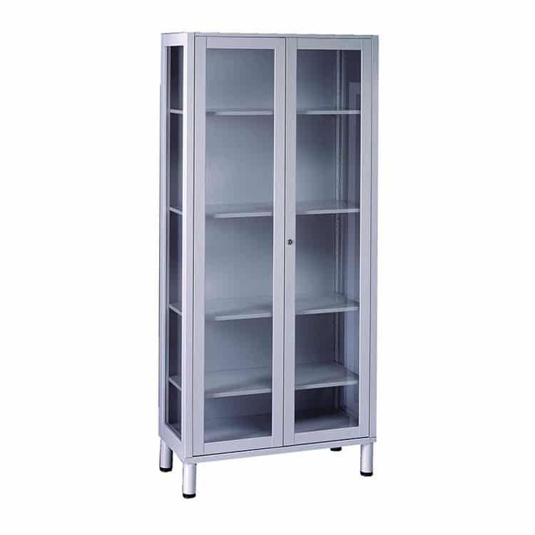Mobilier - BUREAU