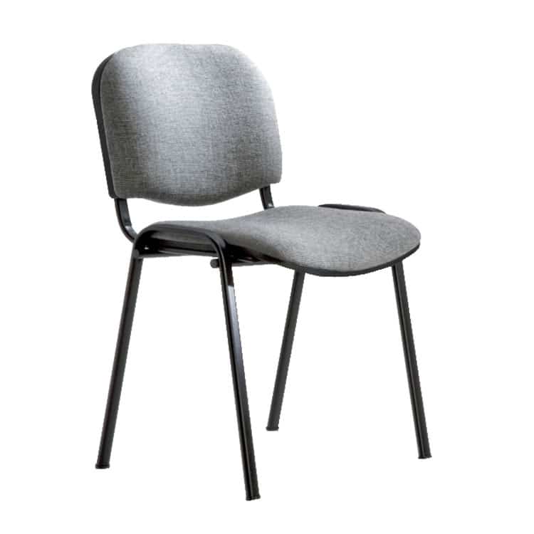 SEDIA IMBOTTITA