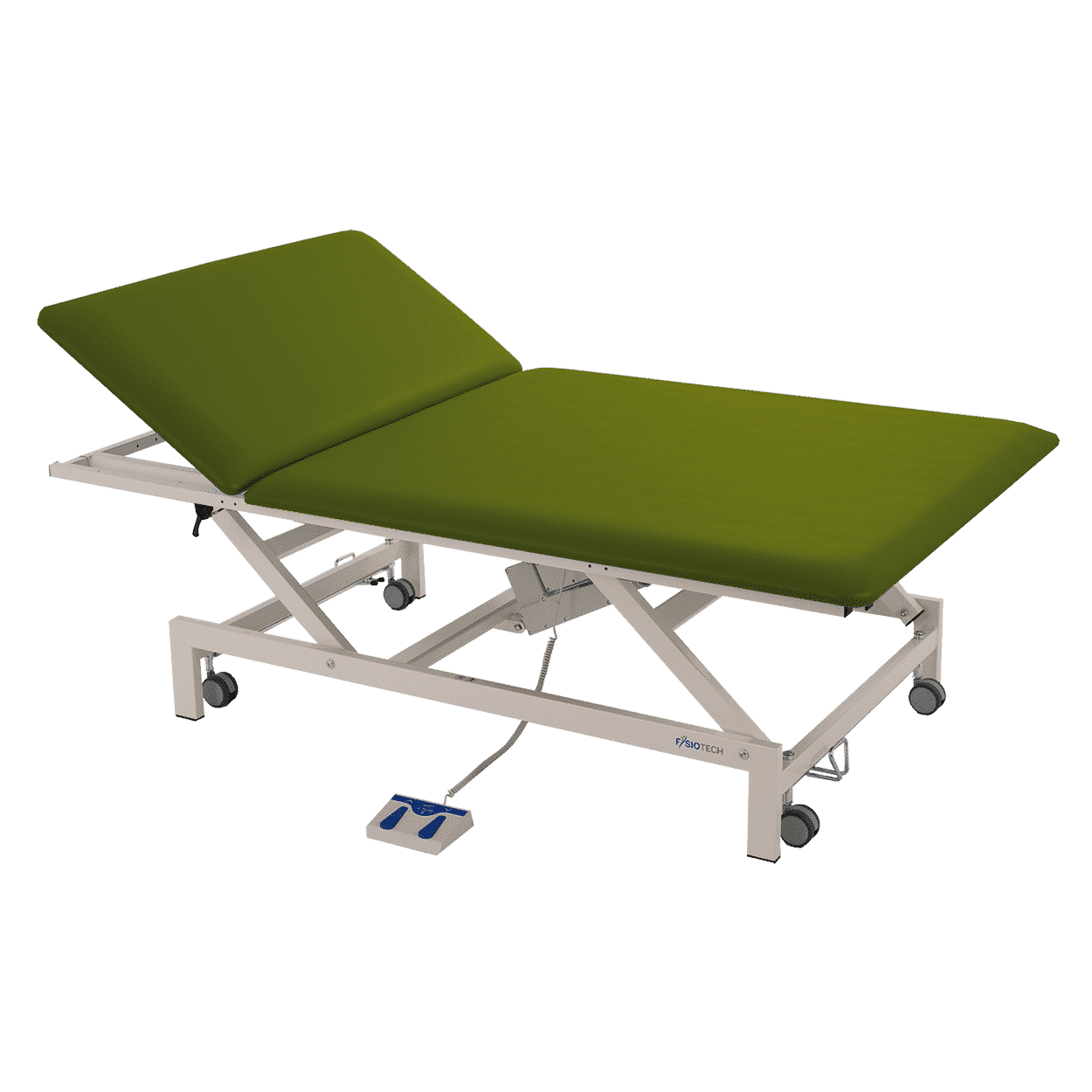 TABLE BOBATH 2