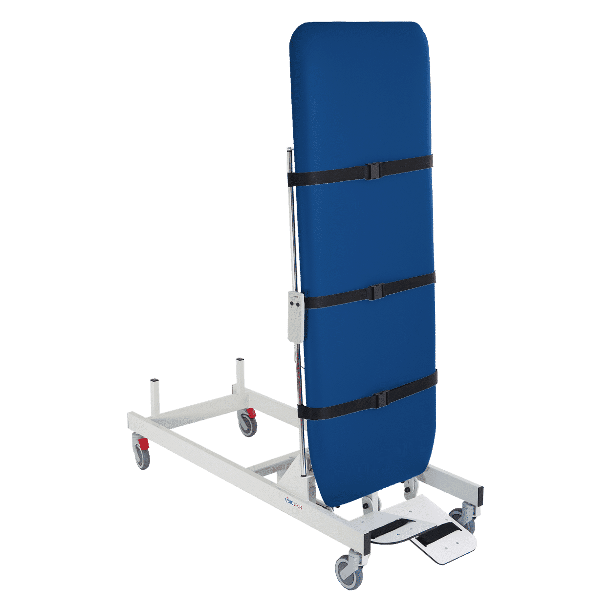 Lettini per fisioterapia - LETTINO URANO