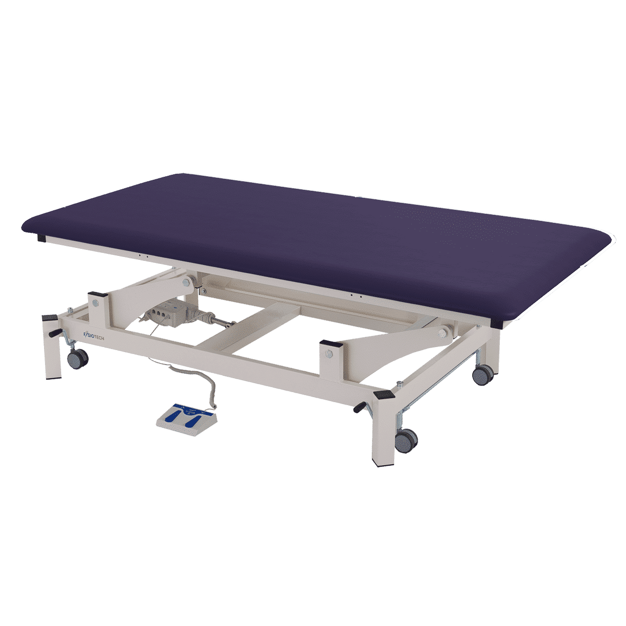 TABLE TITAN 1