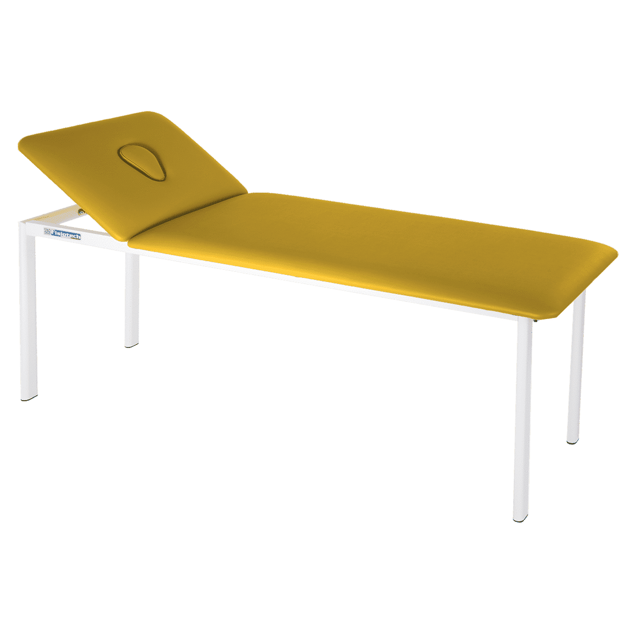 Lettini per fisioterapia - LETTINO NIKE