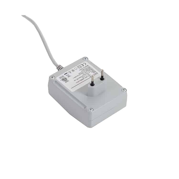 PRESA SVIZZERA SERIE TOP