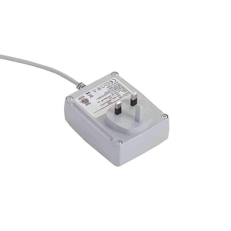 PRESA UK SERIE TOP