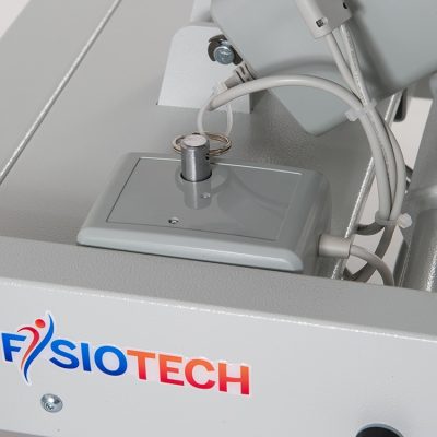 MAGNETE DI SICUREZZA SERIE TOP