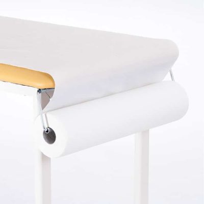 SUPPORTO ROTOLO CARTA LARGH. 65 CM SERIE SET-CLOSE