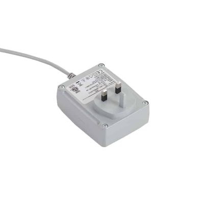 PRESA UK SERIE TOP