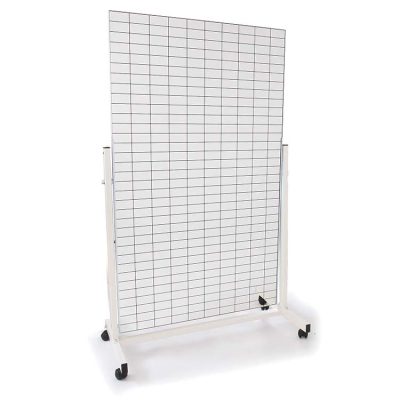 CARRELLO SPECCHIO